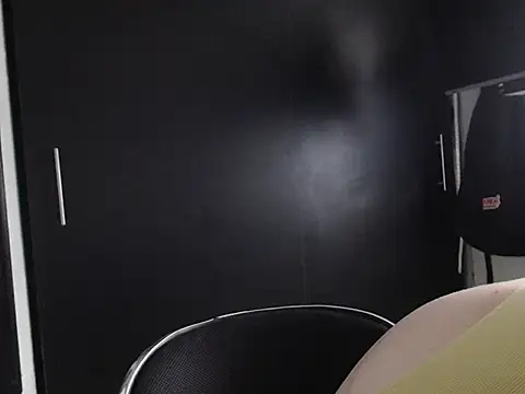 HellenMiyer1111 online show from February 7, 2025, 8:53 pm