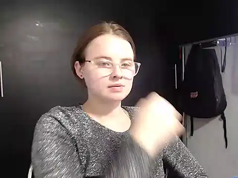 HellenMiyer1111 online show from February 13, 2025, 10:22 pm