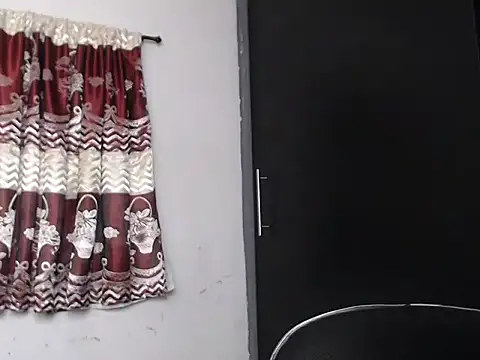 HellenMiyer1111 online show from March 9, 2025, 7:59 pm