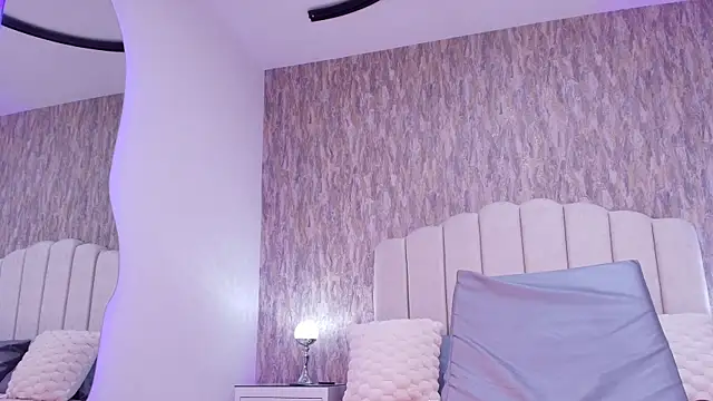 Snapshot of raven_lilith_ chatting on November 13, 2025, 3:16 am raven lilith online show from November 13, 2025, 3:16 am