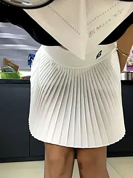 Snapshot of Shyn__ chatting on October 23, 2025, 4:56 am Shyn online show from October 23, 2025, 4:56 am