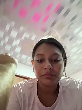 Snapshot of GODS_OF_SEX1 chatting on December 29, 2024, 7:43 pm GODS OF SEX1 online show from December 29, 2024, 7:43 pm