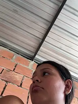 Snapshot of GODS_OF_SEX1 chatting on January 23, 2025, 8:24 pm GODS OF SEX1 online show from January 23, 2025, 8:24 pm