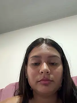 Snapshot of GODS_OF_SEX1 chatting on February 1, 2025, 7:02 pm GODS OF SEX1 online show from February 1, 2025, 7:02 pm