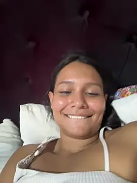 Snapshot of GODS_OF_SEX1 chatting on February 19, 2025, 4:22 pm GODS OF SEX1 online show from February 19, 2025, 4:22 pm