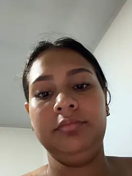 Snapshot of GODS_OF_SEX1 chatting on February 27, 2025, 11:31 am GODS OF SEX1 online show from February 27, 2025, 11:31 am