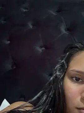 Snapshot of GODS_OF_SEX1 chatting on March 6, 2025, 8:27 pm GODS OF SEX1 online show from March 6, 2025, 8:27 pm