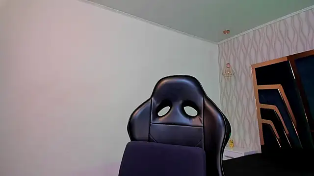 Petesevans online show from October 27, 2025, 11:31 pm