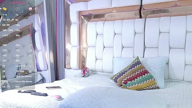 Snapshot of sexysistter chatting on September 25, 2025, 12:31 pm sexysistter online show from September 25, 2025, 12:31 pm