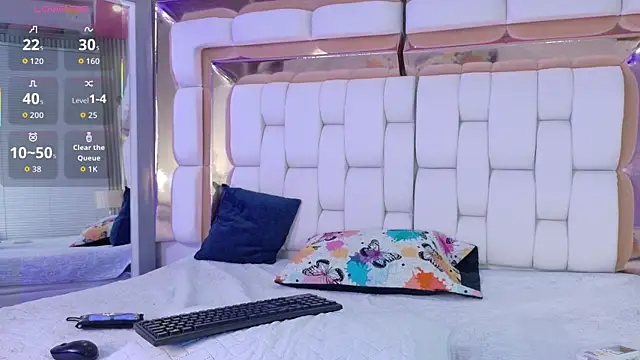 Snapshot of sexysistter chatting on November 11, 2025, 12:27 pm sexysistter online show from November 11, 2025, 12:27 pm