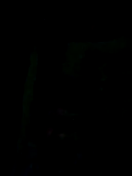 Snapshot of Robinsingh59 chatting on October 17, 2025, 12:01 am Robinsingh59 online show from October 17, 2025, 12:01 am
