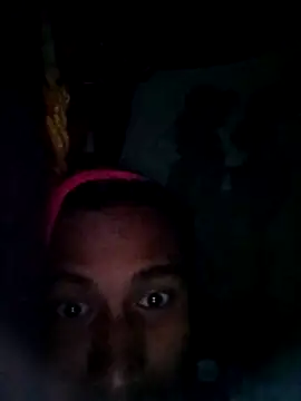 Snapshot of Robinsingh59 chatting on October 17, 2025, 7:27 pm Robinsingh59 online show from October 17, 2025, 7:27 pm