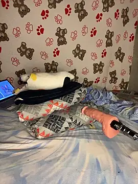 Iam FerH online show from October 25, 2025, 5:15 am