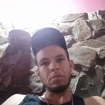 Snapshot of squirt_and_sex chatting on October 30, 2025, 2:46 am squirt and sex online show from October 30, 2025, 2:46 am