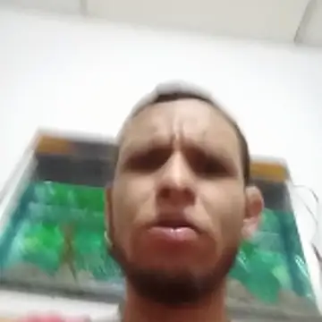 Snapshot of squirt_and_sex chatting on November 3, 2025, 11:04 pm squirt and sex online show from November 3, 2025, 11:04 pm