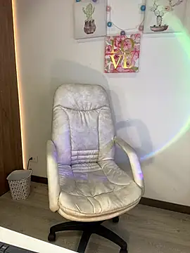 Snapshot of Kate_se chatting on December 18, 2024, 4:49 pm Kate se online show from December 18, 2024, 4:49 pm