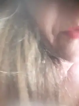 sua sub  online show from February 26, 2025, 2:57 pm