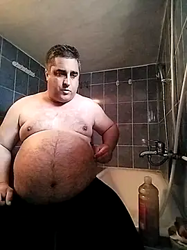 ADRIAN ADI40 online show from February 14, 2025, 2:12 pm