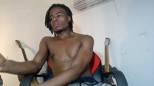 dann hill online show from January 7, 2025, 3:24 am