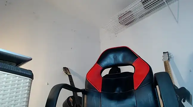 dann hill online show from January 14, 2025, 1:58 am