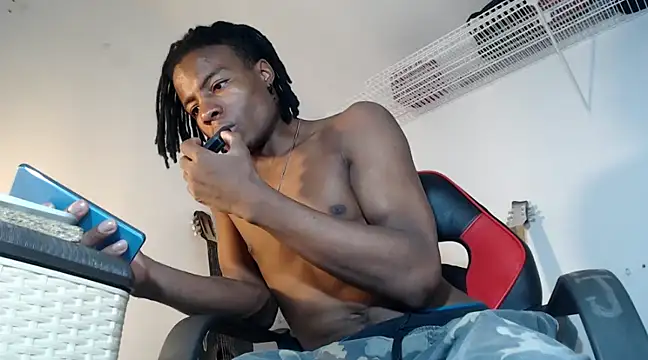 dann hill online show from January 23, 2025, 11:15 pm