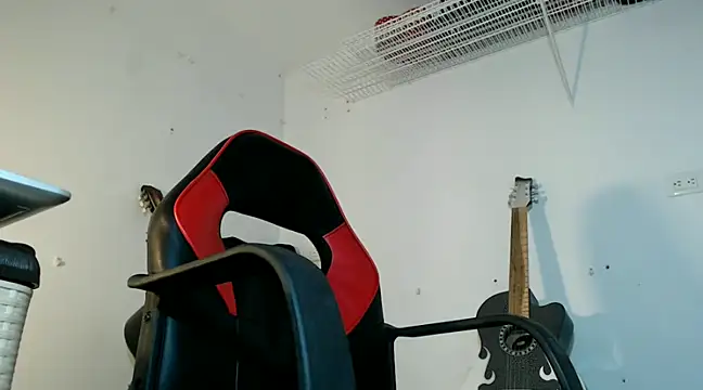 dann hill online show from February 8, 2025, 9:15 pm