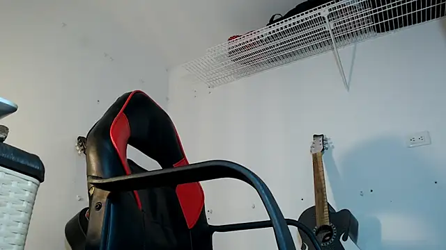 dann hill online show from February 11, 2025, 12:17 am