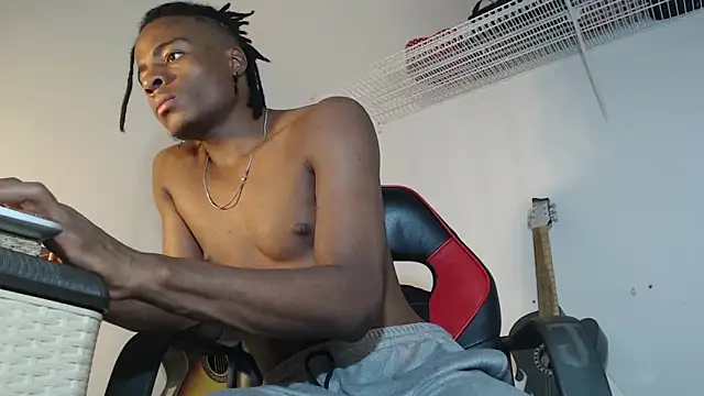 dann hill online show from February 12, 2025, 9:54 pm