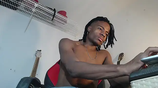 dann hill online show from March 22, 2025, 8:04 pm