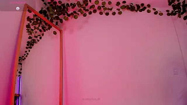 Snapshot of sussyprice chatting on March 17, 2025, 5:49 pm sussyprice online show from March 17, 2025, 5:49 pm