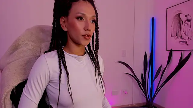 Snapshot of sussyprice chatting on October 26, 2025, 4:24 pm sussyprice online show from October 26, 2025, 4:24 pm