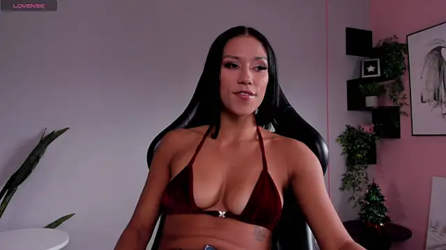 Snapshot of sussyprice chatting on November 26, 2025, 9:05 pm sussyprice online show from November 26, 2025, 9:05 pm