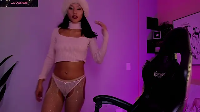 Snapshot of sussyprice chatting on December 1, 2025, 10:37 pm sussyprice online show from December 1, 2025, 10:37 pm