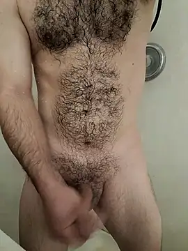 Snapshot of xjames2283 chatting on December 10, 2024, 6:22 am xjames2283 online show from December 10, 2024, 6:22 am