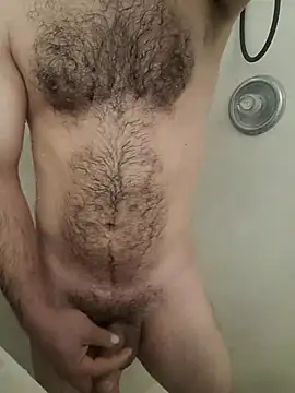 Snapshot of xjames2283 chatting on December 23, 2024, 6:00 am xjames2283 online show from December 23, 2024, 6:00 am