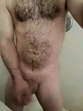 Snapshot of xjames2283 chatting on January 24, 2025, 4:16 am xjames2283 online show from January 24, 2025, 4:16 am