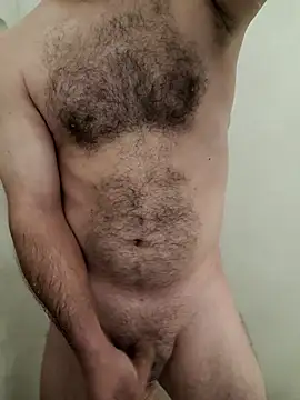 Snapshot of xjames2283 chatting on December 5, 2025, 3:15 am xjames2283 online show from December 5, 2025, 3:15 am