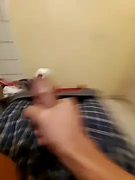 Bigstiffyuh online show from November 19, 2025, 10:37 am