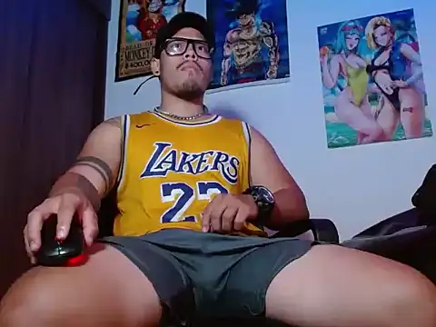 Snapshot of Danielsbigcum chatting on September 14, 2025, 6:56 am Danielsbigcum online show from September 14, 2025, 6:56 am