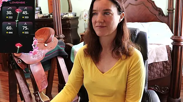 Snapshot of thornburyrose chatting on February 16, 2025, 7:27 pm thornburyrose online show from February 16, 2025, 7:27 pm