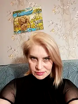 Snapshot of JennyOMay chatting on January 30, 2025, 3:22 am JennyOMay online show from January 30, 2025, 3:22 am