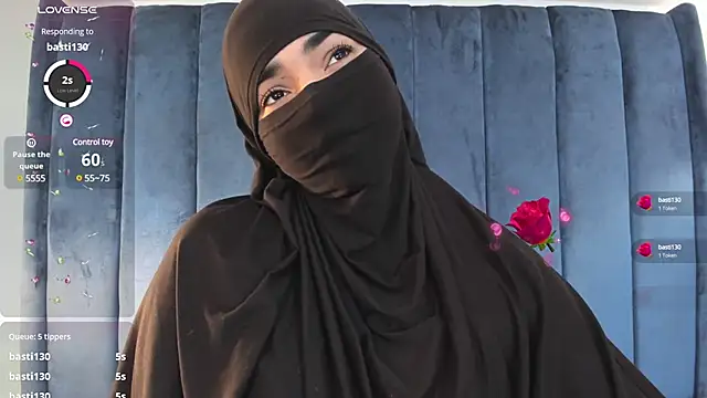 radiagazali online show from December 27, 2024, 7:14 pm