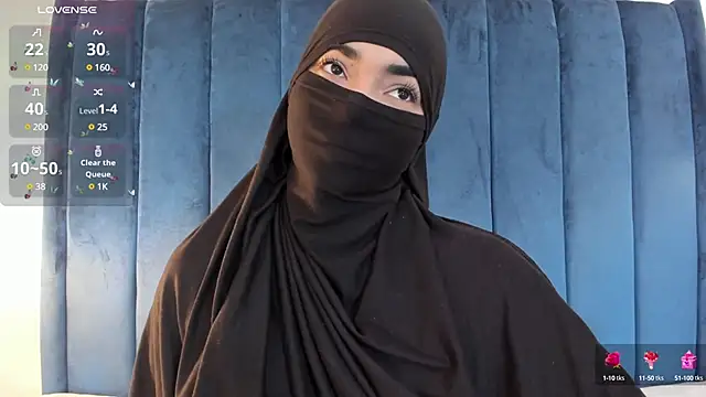 radiagazali online show from January 6, 2025, 6:41 pm