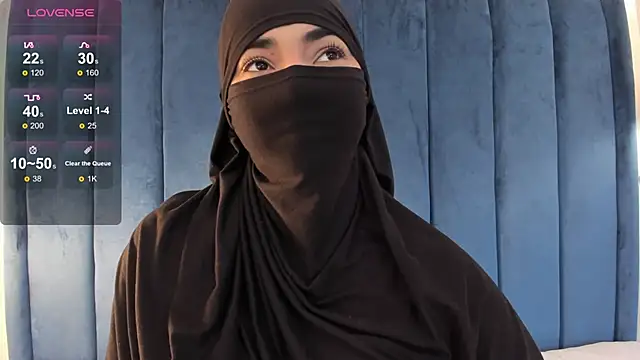 radiagazali online show from January 14, 2025, 6:49 pm