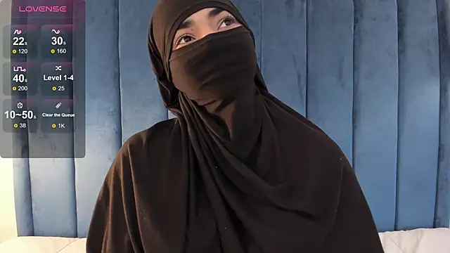 radiagazali online show from January 14, 2025, 10:02 pm