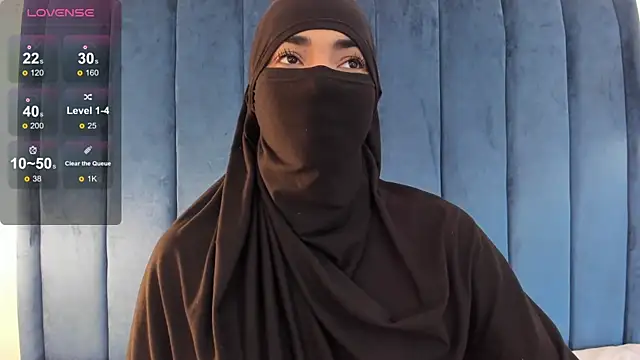 radiagazali online show from January 15, 2025, 9:20 pm