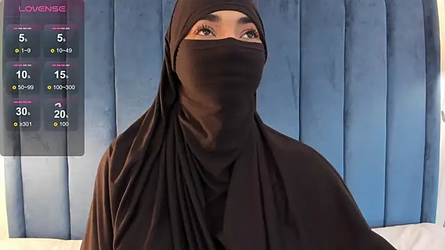 radiagazali online show from January 16, 2025, 2:19 pm