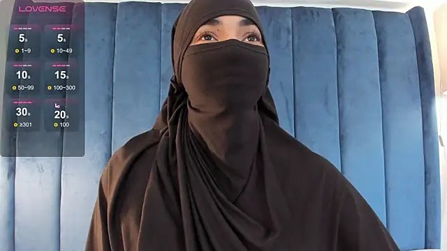 radiagazali online show from January 20, 2025, 6:32 pm