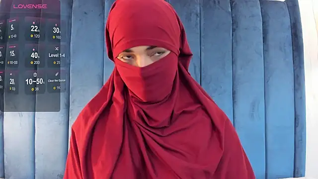 radiagazali online show from February 10, 2025, 10:40 pm