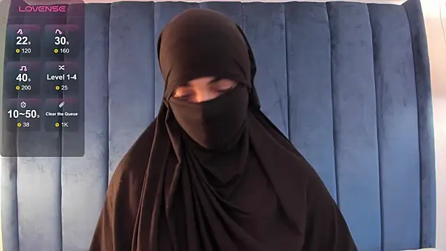 radiagazali online show from February 25, 2025, 10:39 pm